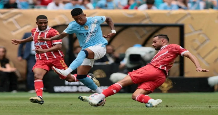 怀特豪克vs云吉特直播_无插件观看怀特豪克vs云吉特直播赛事_怀特豪克vs云吉特直播赛事直播入口-24直播