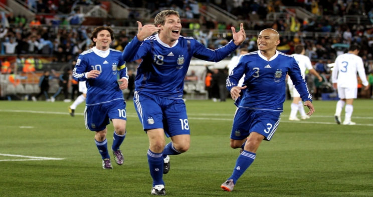 怀特豪克vs云吉特直播_无插件观看怀特豪克vs云吉特直播赛事_怀特豪克vs云吉特直播赛事直播入口-24直播